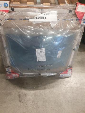 Skylux Lichtkoepel 900mm x 900mm Zonder Rand beschikbaar voor biedingen