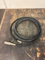 Magic fx co2 slang oude type 5 meter, Muziek en Instrumenten, Licht en Laser, Ophalen of Verzenden, Gebruikt, Overige typen