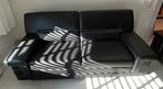 Seats and Sofas 2-zits en 3-zits bank- Goede staat!, Ophalen, Gebruikt, Overige materialen