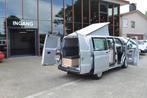 Volkswagen TRANSPORTER 2.0 TDI Camperbus, kampeerauto, campe, Volkswagen, Bedrijf, Diesel, 4 tot 5 meter