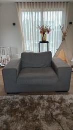 PTMD chaises longues stoel sofa, Ophalen, Gebruikt