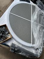 Nieuwe Kesser bartafel bistrotafel Klaptafel feesttafel, Ophalen of Verzenden, Nieuw