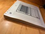 Safe dual bladen 2005-2009, blokken/velletjes, Postzegels en Munten, Postzegels | Toebehoren, Ophalen of Verzenden, Verzamelalbum