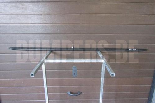 Zijskirt Links Dorpellijst Audi A4 B8 8K0 S-Line SLine Dorpe, Auto-onderdelen, Carrosserie en Plaatwerk, Bumper, Links, Gebruikt