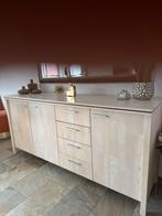 Dressoir, Ophalen of Verzenden