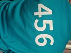 Squid game trainings pak, Kleding | Heren, Ophalen, Nieuw, Overige maten, Groen