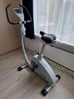 Hometrainer, Ophalen, Gebruikt, Hometrainer