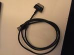 samsung usb kabel oplaad tablet galaxy tab origineel, Ophalen of Verzenden
