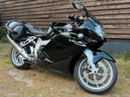 BMW k1200s bj 2008!, Motoren, Motoren | BMW, 4 cilinders, Particulier, Toermotor, Meer dan 35 kW