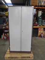 droogkast hygrozone dzr-45 220v, Doe-het-zelf en Verbouw, Gebruikt, Hygrozone, Zandhaarweg, Ophalen of Verzenden
