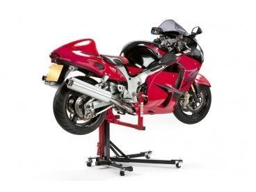 Abba sky (motor) lift model SL, Motoren, Accessoires | Onderhoudsmiddelen, Ophalen