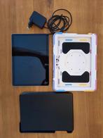 Microsoft Surface Go tablet + lader en 2 hoesjes, Computers en Software, Windows Tablets, 10 inch, Ophalen of Verzenden, Zo goed als nieuw