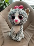 Ty beanie boo, Kinderen en Baby's, Speelgoed | Knuffels en Pluche, Ophalen of Verzenden, Zo goed als nieuw, Overige typen