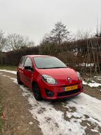 Renault Twingo 1.2 16V 2011 - APK 12-2026, Auto's, Renault, 839 kg, 74 pk, 4 cilinders, 4 stoelen