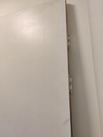 Deur kozijn combinatie, DKC, 211 x 83, Ophalen of Verzenden, Glas, Binnendeur, 200 tot 215 cm