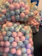 Paar duizend ballebak ballen, Hobby en Vrije tijd, Ophalen, Zo goed als nieuw, Overige