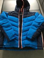 Winterjas, Kleding | Heren, Jassen | Winter, Ophalen of Verzenden