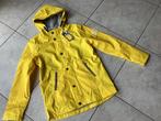 NIEUWE regenjas maat 152, Ophalen of Verzenden, Nieuw, Regenjas