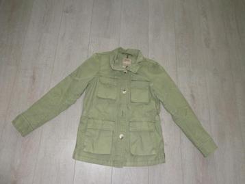 Dames zomerjas van Esprit maat XS.  beschikbaar voor biedingen