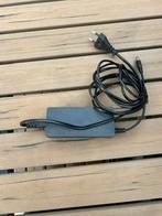 Onderdelen elektrische step, Ophalen of Verzenden, Elektrische step (E-scooter), Xiaomi