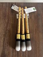 Nieuwe professionele kwasten, Ophalen of Verzenden, Nieuw, Overige typen