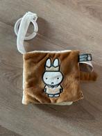 Nijntje buggyboekje, Ophalen of Verzenden, Gebruikt, Overige typen