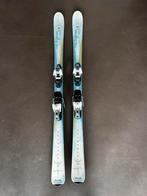 Salamon ski’s 160 cm, Sport en Fitness, Skiën en Langlaufen, Ophalen, 160 tot 180 cm, Gebruikt, Salomon
