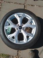 audi a1, polo ibiza, 215-45-17 NWE ZOMER OF ALLSEASON3 5X100, Ophalen, 215 mm, Banden en Velgen, Nieuw