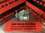 Skoda Fabia 6Y ('00-'07) 1.4i Startmotor 047911023G, Ophalen of Verzenden, Gebruikt, Skoda