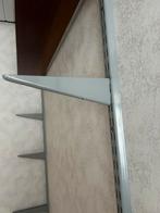 Nette plankdragers 20 cm diep, Ophalen, Gebruikt