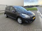 Renault Scenic 1.4 TCE Expression, Auto's, Renault, Voorwielaandrijving, Euro 5, 1295 kg, 4 cilinders