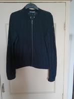 Vestje XS dames Edc, Ophalen of Verzenden, Zo goed als nieuw, Maat 34 (XS) of kleiner