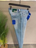 Jakob Cohen jeans, Blauw, Nieuw, Overige maten, Ophalen of Verzenden