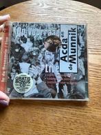 Acda en de Munnik - Live CD, Ophalen of Verzenden, Zo goed als nieuw, Pop