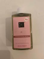 Nieuw Rituals Sakura refill handzeep hand wash zeep, Ophalen of Verzenden, Nieuw, Bad & Douche