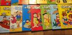 De Flintstones, Meerdere stripboeken, Ophalen of Verzenden, Zo goed als nieuw