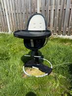 Bloom Fresco kinderstoel, Kinderen en Baby's, Kinderstoelen, Ophalen, Gebruikt, Meegroeistoel