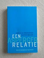 G. Slater-Walker - Een Asperger-relatie, Ophalen of Verzenden, Gelezen, G. Slater-Walker; C. Slater-Walker