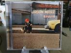 JASON MRAZ Waiting for my Rocket to Come CD, Ophalen, 2000 tot heden, Zo goed als nieuw
