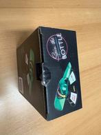 Spin the Bottle - Nieuw in doos, Ophalen of Verzenden, Nieuw