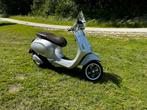 Vespa Primavera, Fietsen en Brommers, Scooters | Vespa, Verzenden, Zo goed als nieuw
