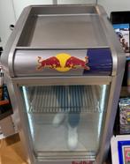 Red Bull Koelkast, Witgoed en Apparatuur, Koelkasten en IJskasten, Ophalen, Zonder vriesvak, Nieuw, Minder dan 75 liter
