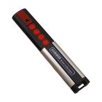 4020 TX03-868-4  Zender garagepoort NIEUW, Ophalen of Verzenden, Nieuw, Wit, Minder dan 100 cm