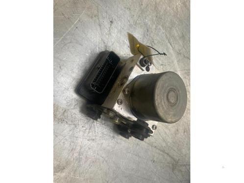 ABS Pomp van een Seat Toledo, Auto-onderdelen, Elektronica en Kabels, Seat, Gebruikt, 3 maanden garantie, Ophalen of Verzenden