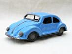 Endoh Japan, Vw volkswagen kever 1953. blik 1/35., Verzenden