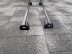 Thule Dakdragers Mercedes C  Stationcar W205, Auto diversen, Dakdragers, Ophalen