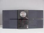 BEOSOUND CENTURY system met cd-speler/tape/radio waarvan all, Audio, Tv en Foto, Stereo-sets, Ophalen, Gebruikt, Cd-speler, Bang & Olufsen