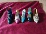Just the right shoe schoentjes, Ophalen of Verzenden, Zo goed als nieuw