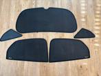 Sonniboy ford focus zonneschermen, Ophalen of Verzenden, Gebruikt