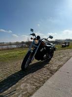 Honda VT750S 2011, 2 cilinders, 745 cc, Particulier, 12 t/m 35 kW